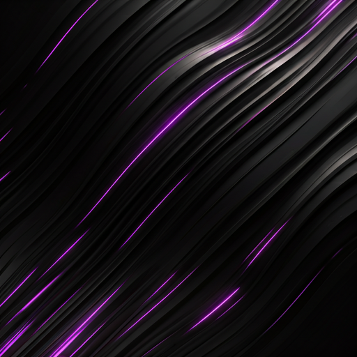 Abstract digital background