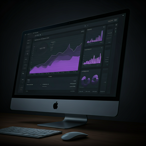 VOLTS — Electrical Reference Suite thumbnail